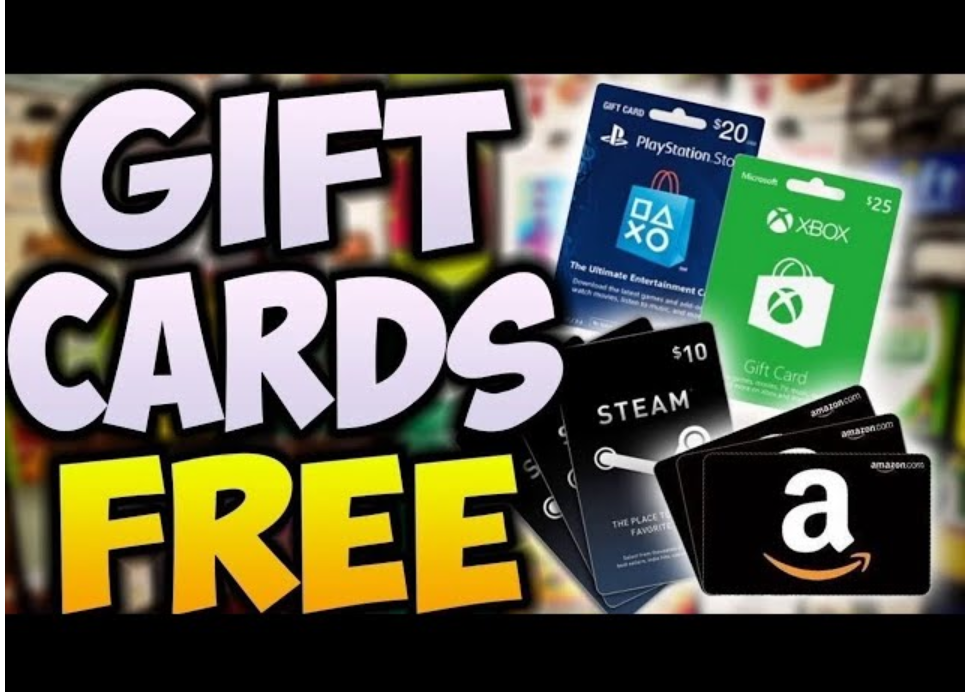 🎮 PlayStation Gift Card Code Generator – 100% Free & Working (2025 Update)